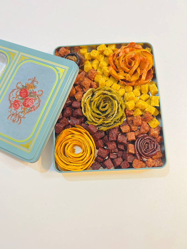 کادویی لوکس