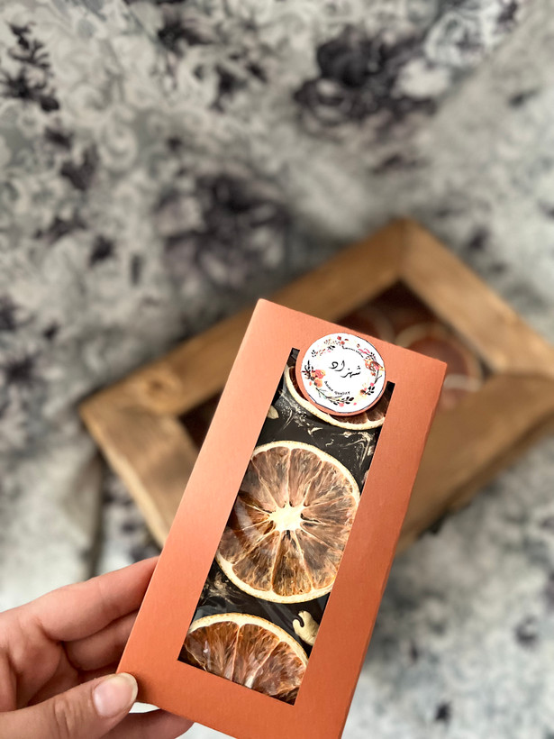 کادو ولنتاین