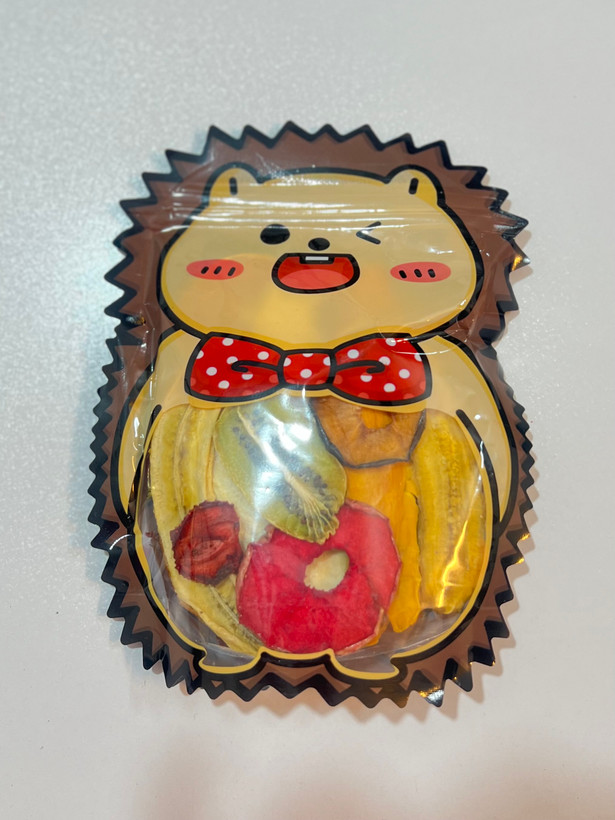 پک تغذیه مدرسه