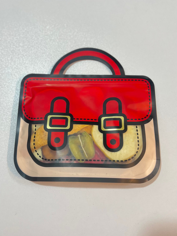 کادو دخترانه