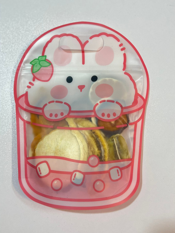 هدیه روز دختر