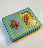 میوه خشک کادویی