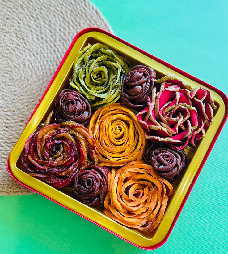 کادوروزمرد