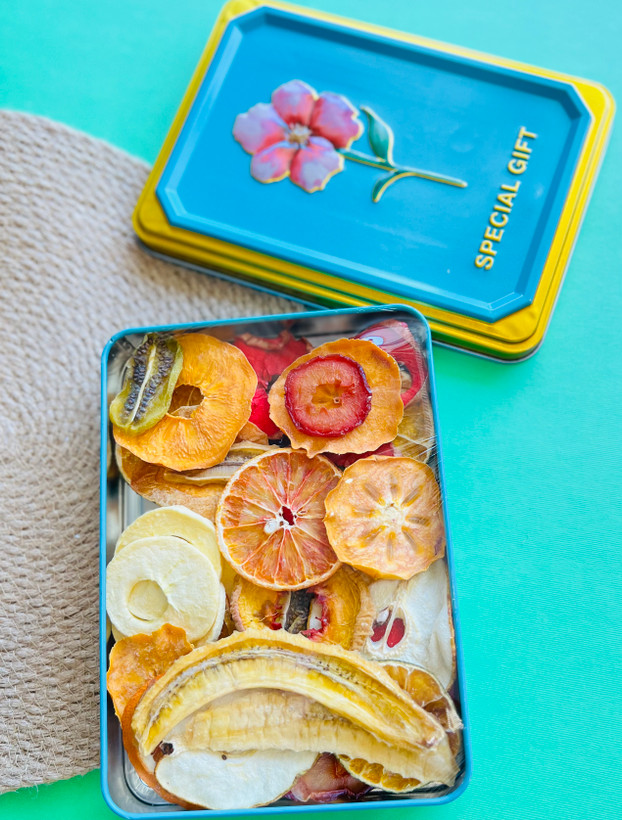 هدایای سازمانی