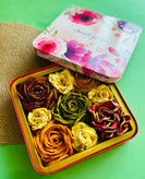 میوه خشک کادویی روز پدر