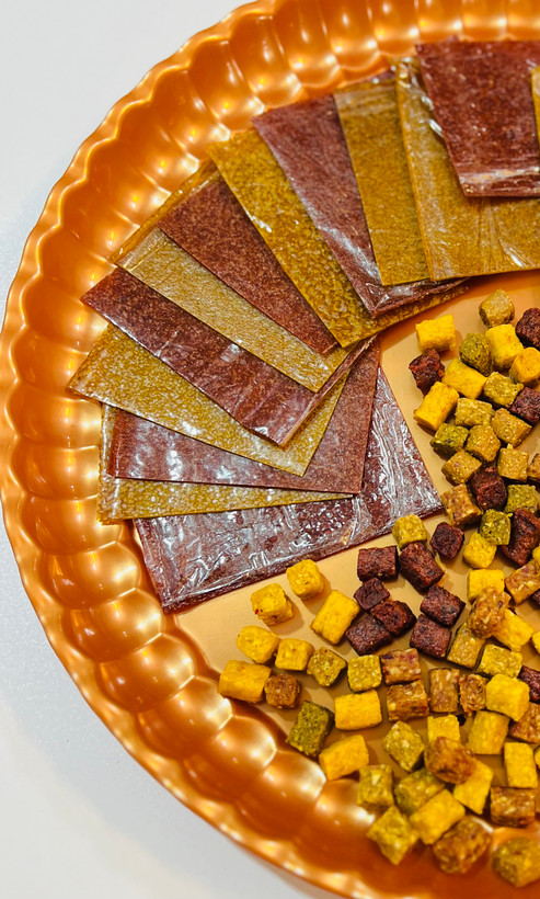 تنقلات رژیمی