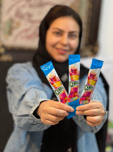 لواشک آمریکایی (usa)