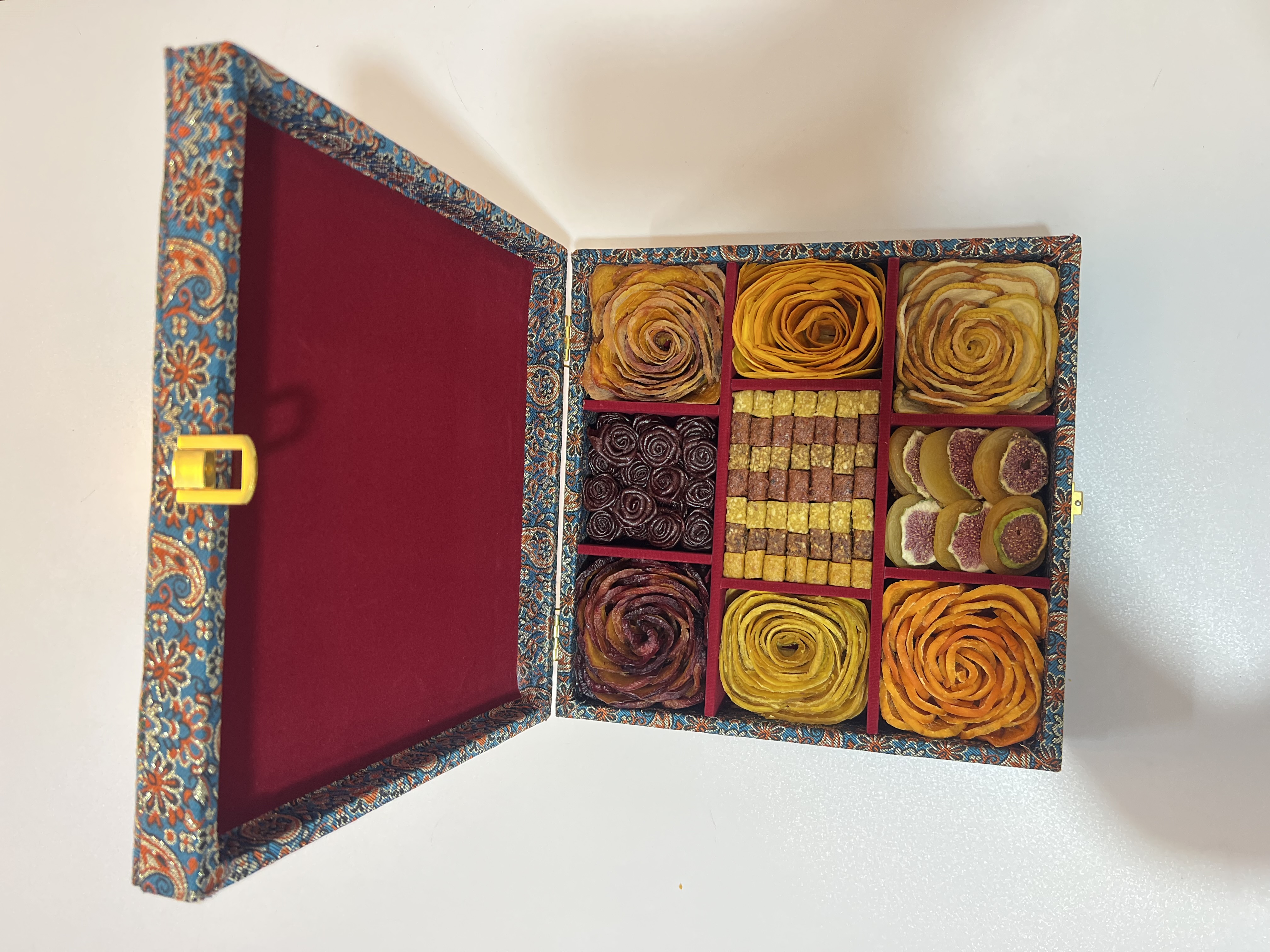 کادوی سازمانی