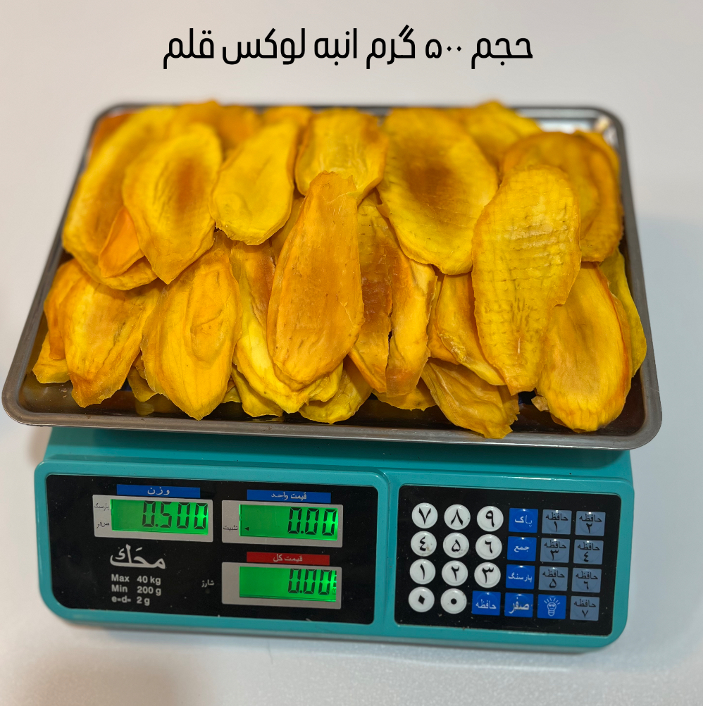 کادو سازمانی