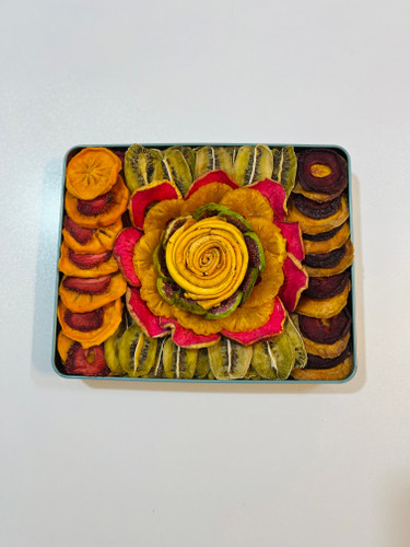 هدیه سازمانی