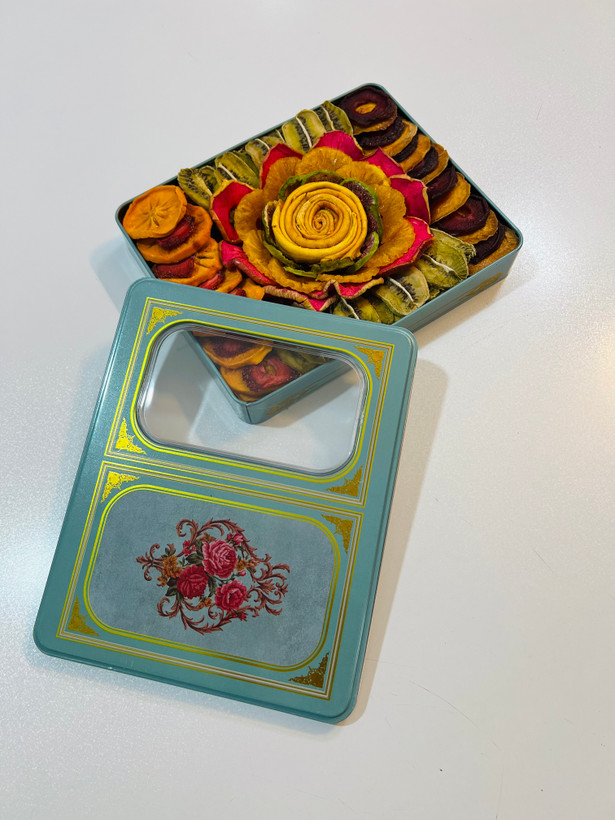 ایده چیدمان