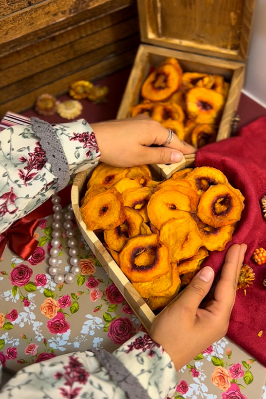 تنقلات سالم