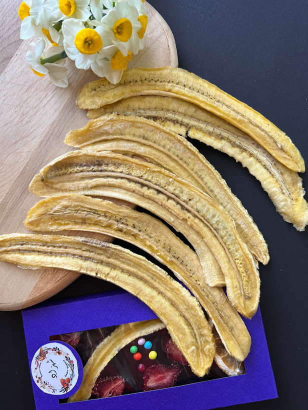 موزخشک شهزادفروت