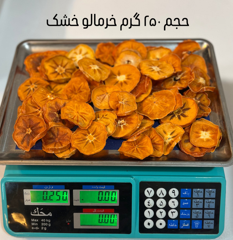 تنقلات رژیمی