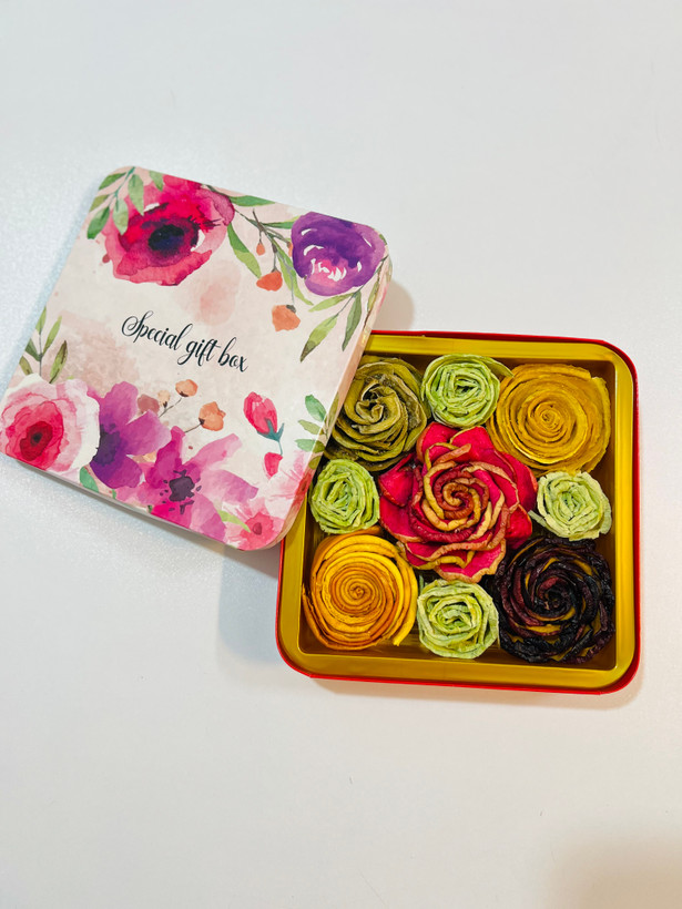 کادو ولنتاین