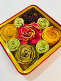 عیدی خاص