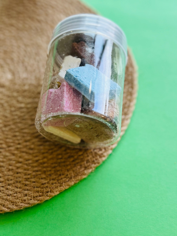 بستنی فریزدرایر