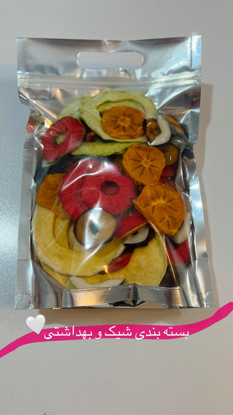 کادویی ولنتاین