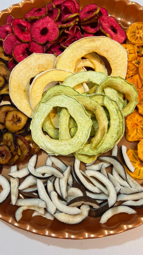 تنقلات سالم و رژیمی