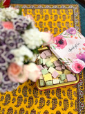 بستنی خشک