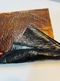 ترشک