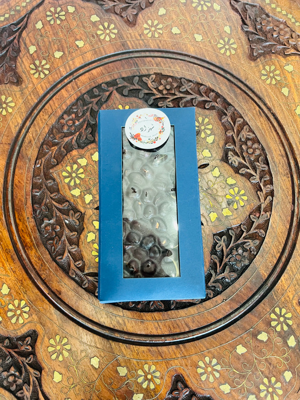 کادو ولنتاین